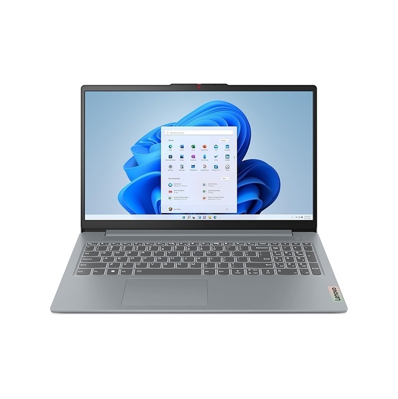 http://b2b.bitset.si/modules/uploader/uploads/s_product/pictures/crop1/IdeaPad_Slim_3_15AMN8_1-2-1.jpg