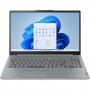 http://b2b.bitset.si/modules/uploader/uploads/s_product/pictures/crop1/IdeaPad_Slim_3_15AMN8_1-2-1.jpg