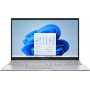 http://b2b.bitset.si/modules/uploader/uploads/s_product/pictures/crop1/F1504VAP_WH56.jpg