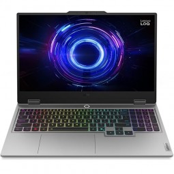 http://b2b.bitset.si/modules/uploader/uploads/s_product/pictures/crop1/Lenovo_LOQ_15IRX10_1-1-1.jpg