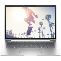http://b2b.bitset.si/modules/uploader/uploads/s_product/pictures/crop1/HP_ProBook_440_G11_14_1-1.jpg