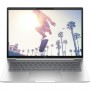 http://b2b.bitset.si/modules/uploader/uploads/s_product/pictures/crop1/HP_ProBook_440_G11_14_1-1.jpg