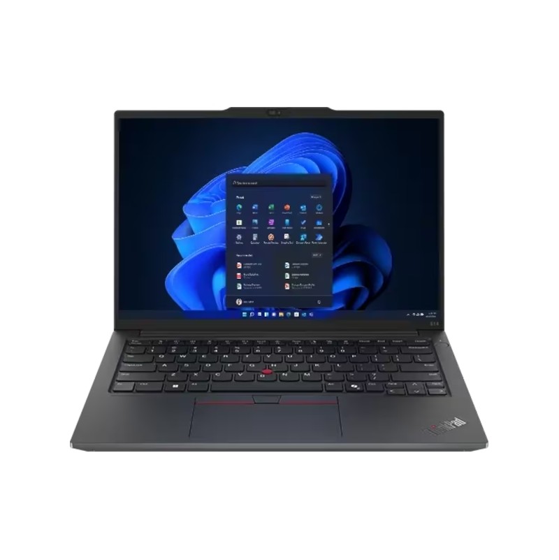 http://b2b.bitset.si/modules/uploader/uploads/s_product/pictures/crop1/LENOVO_ThinkPad_E14_G6_1-1.jpg