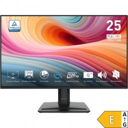 http://b2b.bitset.si/modules/uploader/uploads/s_product/pictures/crop1/msi_pro_mp251_e2_1_eprel.jpg