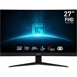 http://b2b.bitset.si/modules/uploader/uploads/s_product/pictures/crop1/MSI_MONITOR_G27C4_E3_1.jpg
