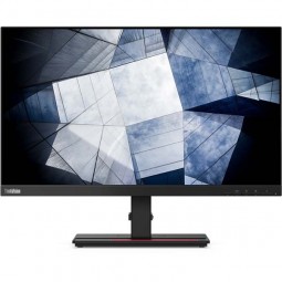 http://b2b.bitset.si/modules/uploader/uploads/s_product/pictures/crop1/P24h_2L_3.jpg