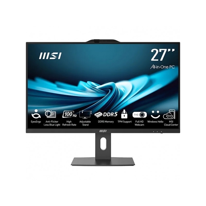 http://b2b.bitset.si/modules/uploader/uploads/s_product/pictures/crop1/msi_pro_ap272p_14m_black_1-1-1.jpg