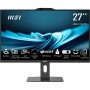 http://b2b.bitset.si/modules/uploader/uploads/s_product/pictures/crop1/msi_pro_ap272p_14m_black_1-1-1.jpg