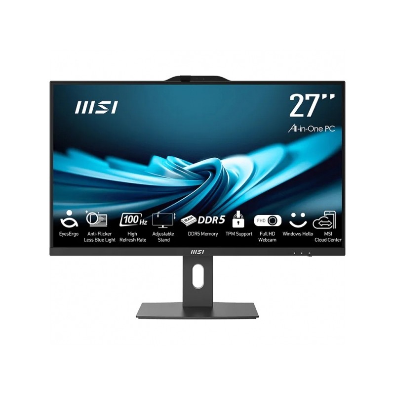 http://b2b.bitset.si/modules/uploader/uploads/s_product/pictures/crop1/msi_pro_ap272p_14m_black_1-2.jpg