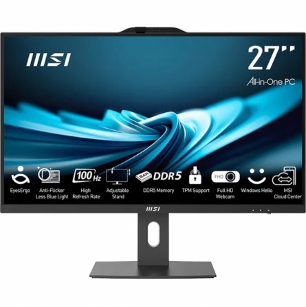 http://b2b.bitset.si/modules/uploader/uploads/s_product/pictures/crop1/msi_pro_ap272p_14m_black_1-2.jpg