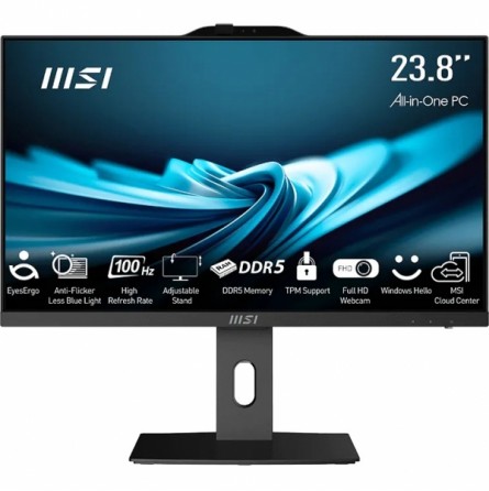 http://b2b.bitset.si/modules/uploader/uploads/s_product/pictures/crop1/msi_pro_ap242p_14m_black_1-1.jpg