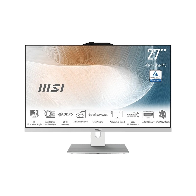 http://b2b.bitset.si/modules/uploader/uploads/s_product/pictures/crop1/Modern_AM272P_1M_white-1.jpg