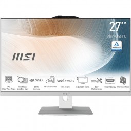 http://b2b.bitset.si/modules/uploader/uploads/s_product/pictures/crop1/Modern_AM272P_1M_white-1.jpg