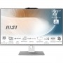 http://b2b.bitset.si/modules/uploader/uploads/s_product/pictures/crop1/Modern_AM272P_1M_white-1.jpg