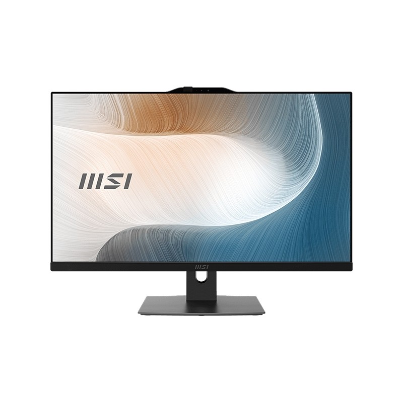 http://b2b.bitset.si/modules/uploader/uploads/s_product/pictures/crop1/Modern_AM272P_1M_black_1-1.jpg