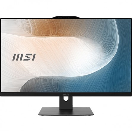 http://b2b.bitset.si/modules/uploader/uploads/s_product/pictures/crop1/Modern_AM272P_1M_black_1-1.jpg