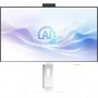http://b2b.bitset.si/modules/uploader/uploads/s_product/pictures/crop1/Modern_AM273QP_AI_1UM_white_1-1.jpg