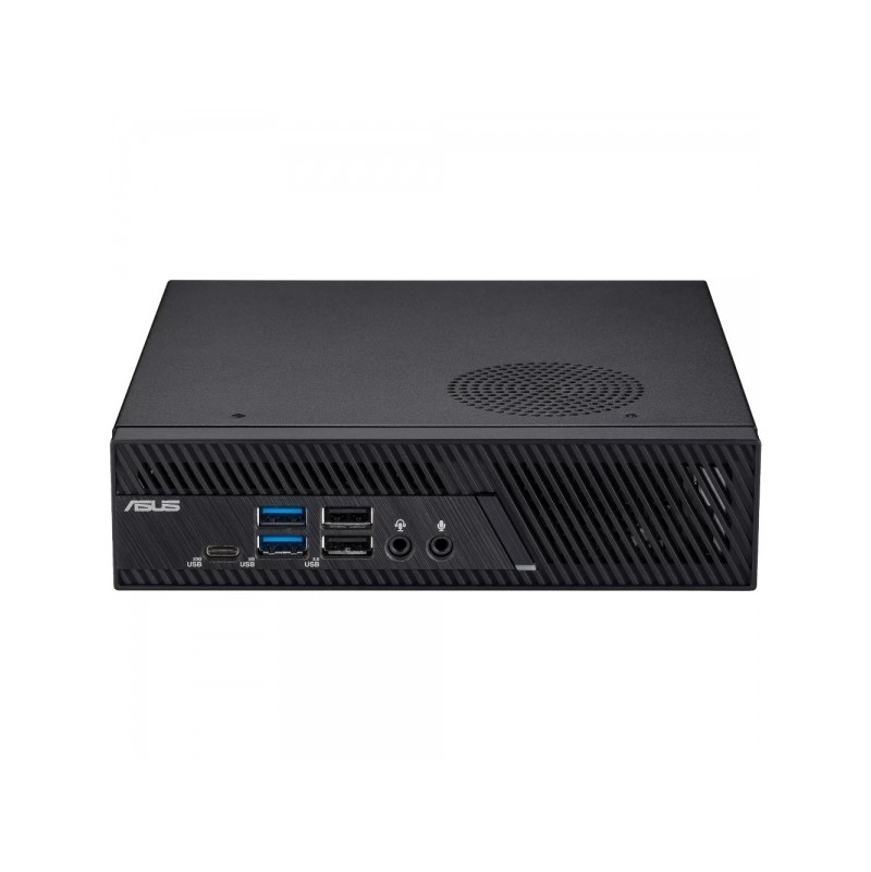 http://b2b.bitset.si/modules/uploader/uploads/s_product/pictures/crop1/ASUS_MiniPC_PB63_black_1-1.jpg