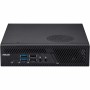 http://b2b.bitset.si/modules/uploader/uploads/s_product/pictures/crop1/ASUS_MiniPC_PB63_black_1-1.jpg