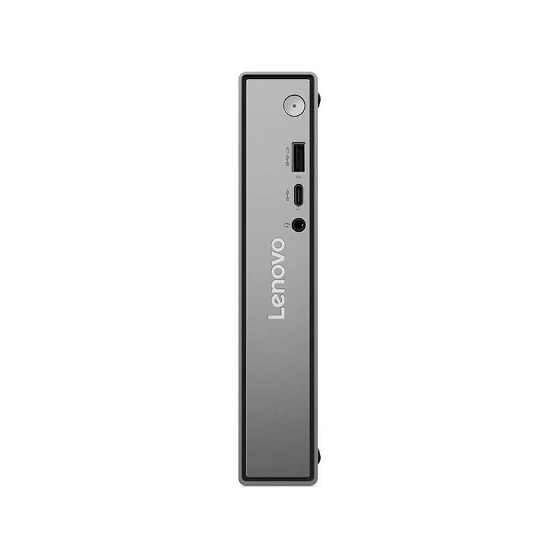 http://b2b.bitset.si/modules/uploader/uploads/s_product/pictures/crop1/ThinkCentre_neo_50q_Gen_5_CT2_02-1-1.jpg