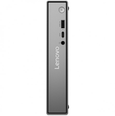 http://b2b.bitset.si/modules/uploader/uploads/s_product/pictures/crop1/ThinkCentre_neo_50q_Gen_5_CT2_02-2-1-1.jpg