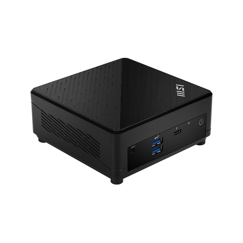 http://b2b.bitset.si/modules/uploader/uploads/s_product/pictures/crop1/m1_black_1-1-1.jpg