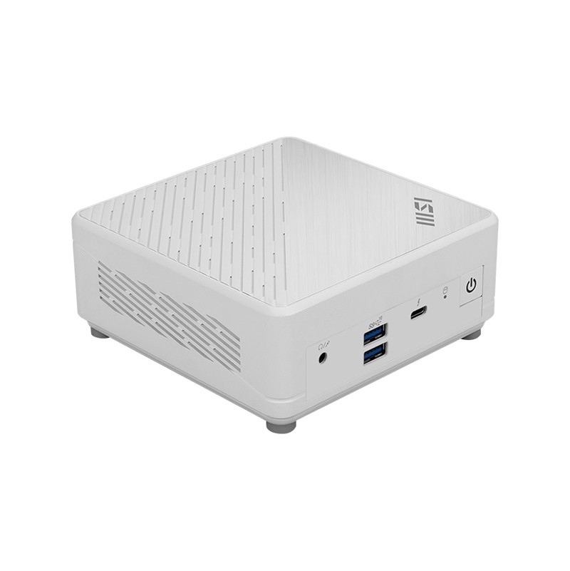 http://b2b.bitset.si/modules/uploader/uploads/s_product/pictures/crop1/m1_white_1.jpg