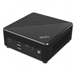 http://b2b.bitset.si/modules/uploader/uploads/s_product/pictures/crop1/Cubi_N_ADL_S_225BEU_1-2-1.jpg