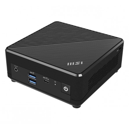 http://b2b.bitset.si/modules/uploader/uploads/s_product/pictures/crop1/Cubi_N_ADL_S_225BEU_1.jpg