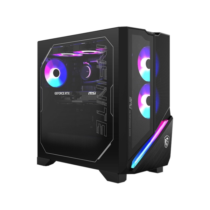http://b2b.bitset.si/modules/uploader/uploads/s_product/pictures/crop1/MPG_Infinite_X3_AI_2NVZ9_1_1.jpg
