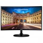 http://b2b.bitset.si/modules/uploader/uploads/s_product/pictures/crop1/8806090969355_1.jpg