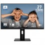 http://b2b.bitset.si/modules/uploader/uploads/s_product/pictures/crop1/4711377373975_1.jpg