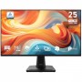 http://b2b.bitset.si/modules/uploader/uploads/s_product/pictures/crop1/4711377409193_1.jpg