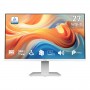 http://b2b.bitset.si/modules/uploader/uploads/s_product/pictures/crop1/4711377381611_1_600.jpg
