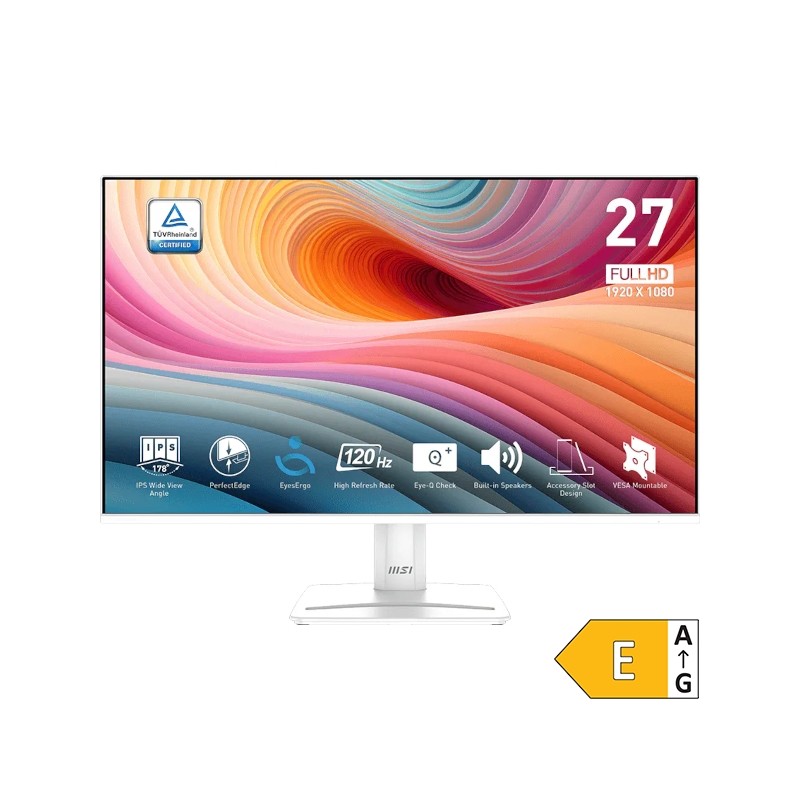 http://b2b.bitset.si/modules/uploader/uploads/s_product/pictures/crop1/PRO_MP275W_E2_1.jpg