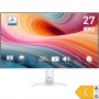 http://b2b.bitset.si/modules/uploader/uploads/s_product/pictures/crop1/PRO_MP275W_E2_1.jpg