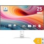 http://b2b.bitset.si/modules/uploader/uploads/s_product/pictures/crop1/PRO_MP251W_E2_1.jpg