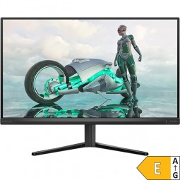 http://b2b.bitset.si/modules/uploader/uploads/s_product/pictures/crop1/27M2N3200S00_1.jpg