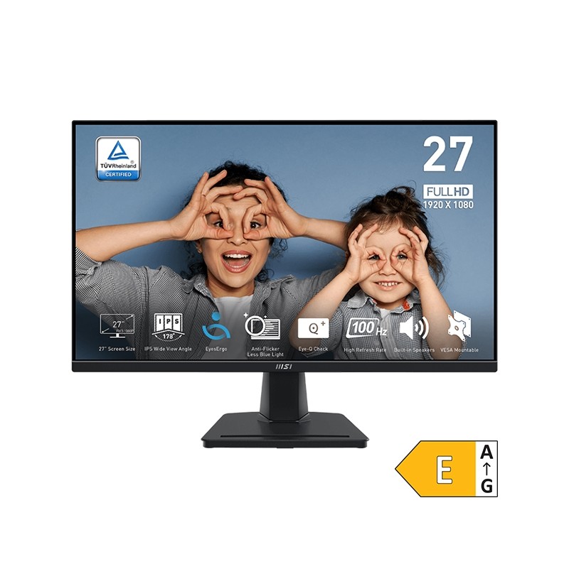 http://b2b.bitset.si/modules/uploader/uploads/s_product/pictures/crop1/PRO_MP275_1.jpg