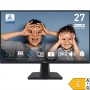 http://b2b.bitset.si/modules/uploader/uploads/s_product/pictures/crop1/PRO_MP275_1.jpg