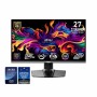 http://b2b.bitset.si/modules/uploader/uploads/s_product/pictures/crop1/4711377275460_1.jpg