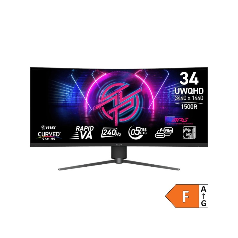 http://b2b.bitset.si/modules/uploader/uploads/s_product/pictures/crop1/msi_monitor_pro_mp342cqw_1_1_f.jpg