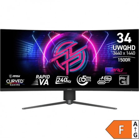 http://b2b.bitset.si/modules/uploader/uploads/s_product/pictures/crop1/msi_monitor_pro_mp342cqw_1_1_f.jpg