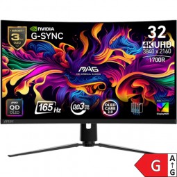 http://b2b.bitset.si/modules/uploader/uploads/s_product/pictures/crop1/MAG_321CUP_QD_OLED_1_eprel.jpg