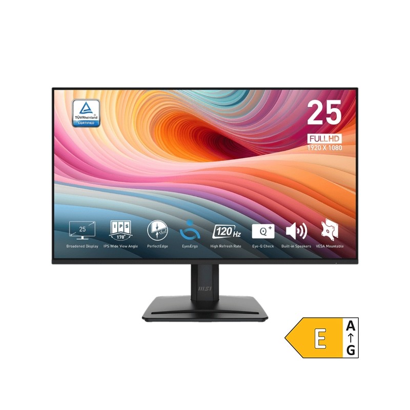 http://b2b.bitset.si/modules/uploader/uploads/s_product/pictures/crop1/msi_pro_mp251_e2_1_eprel.jpg