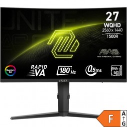 http://b2b.bitset.si/modules/uploader/uploads/s_product/pictures/crop1/msi_monitor_mag_275cqrf_qd_e2_1_eprel.jpg