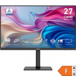 http://b2b.bitset.si/modules/uploader/uploads/s_product/pictures/crop1/msi_monitor_Modern_MD272UPHG_1_eprel.jpg