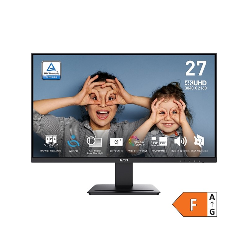 http://b2b.bitset.si/modules/uploader/uploads/s_product/pictures/crop1/msi_monitor_PRO_MP273U_1_eprel.jpg