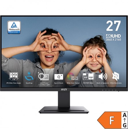 http://b2b.bitset.si/modules/uploader/uploads/s_product/pictures/crop1/msi_monitor_PRO_MP273U_1_eprel.jpg
