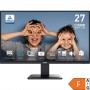 http://b2b.bitset.si/modules/uploader/uploads/s_product/pictures/crop1/msi_monitor_PRO_MP273U_1_eprel.jpg
